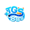  เจาะลึกความมันส์ tgs888 เว็บพนันสายเปย์ แทงบอลค่าน้ำดีที่สุดแห่งปี จ่ายหนักจ่ายจริง!